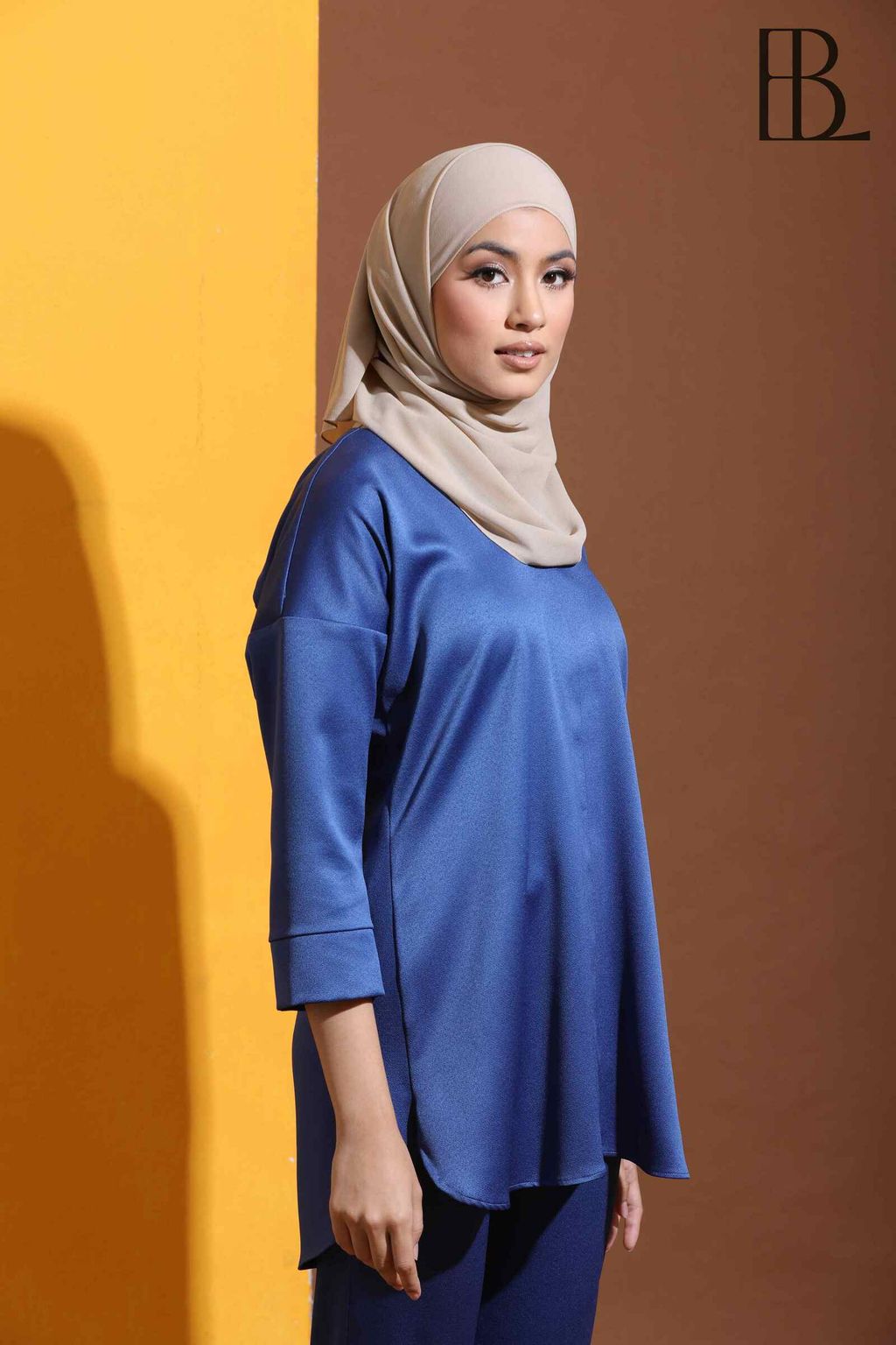 Compress_20221029_110843_3347