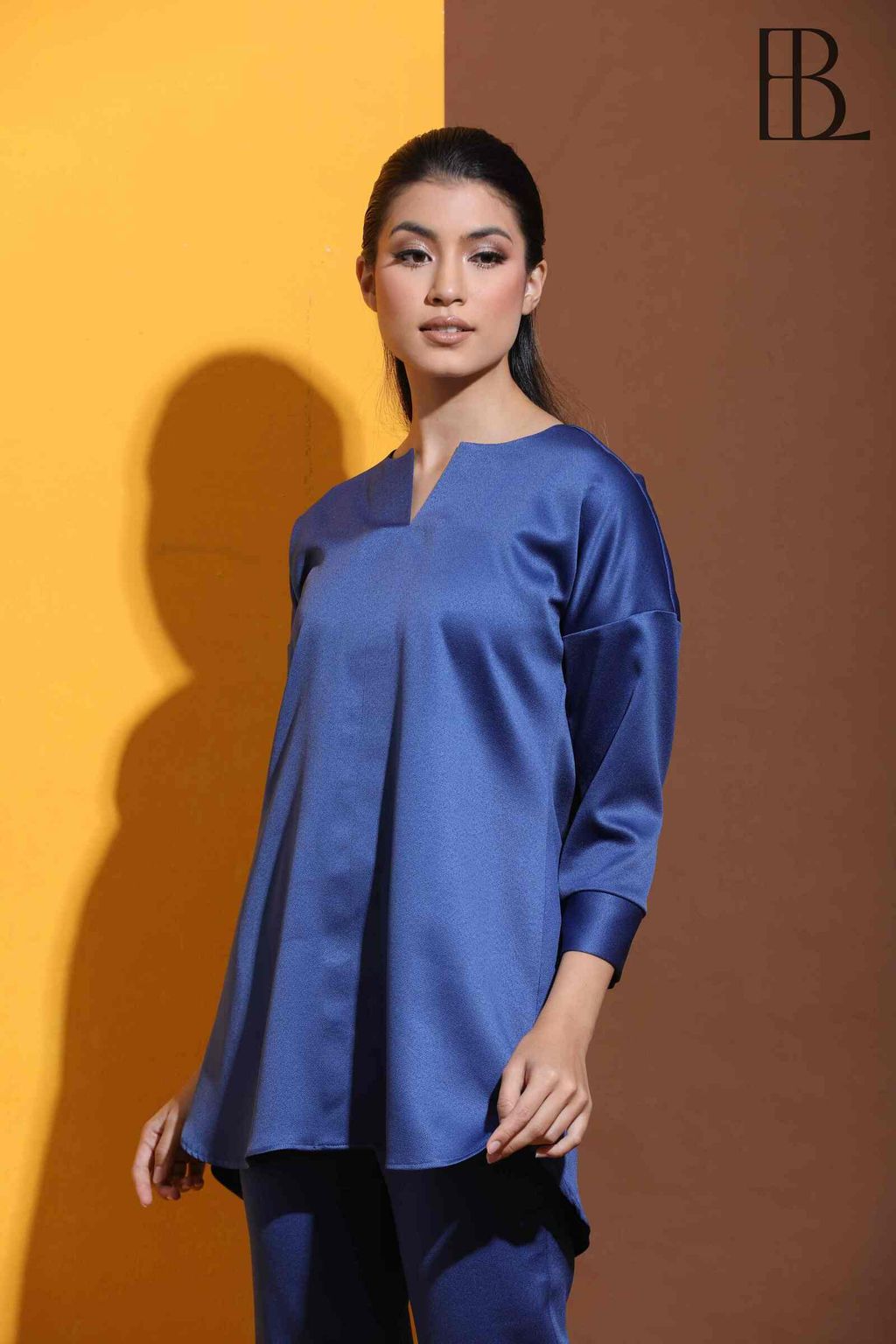 Compress_20221029_110840_0691