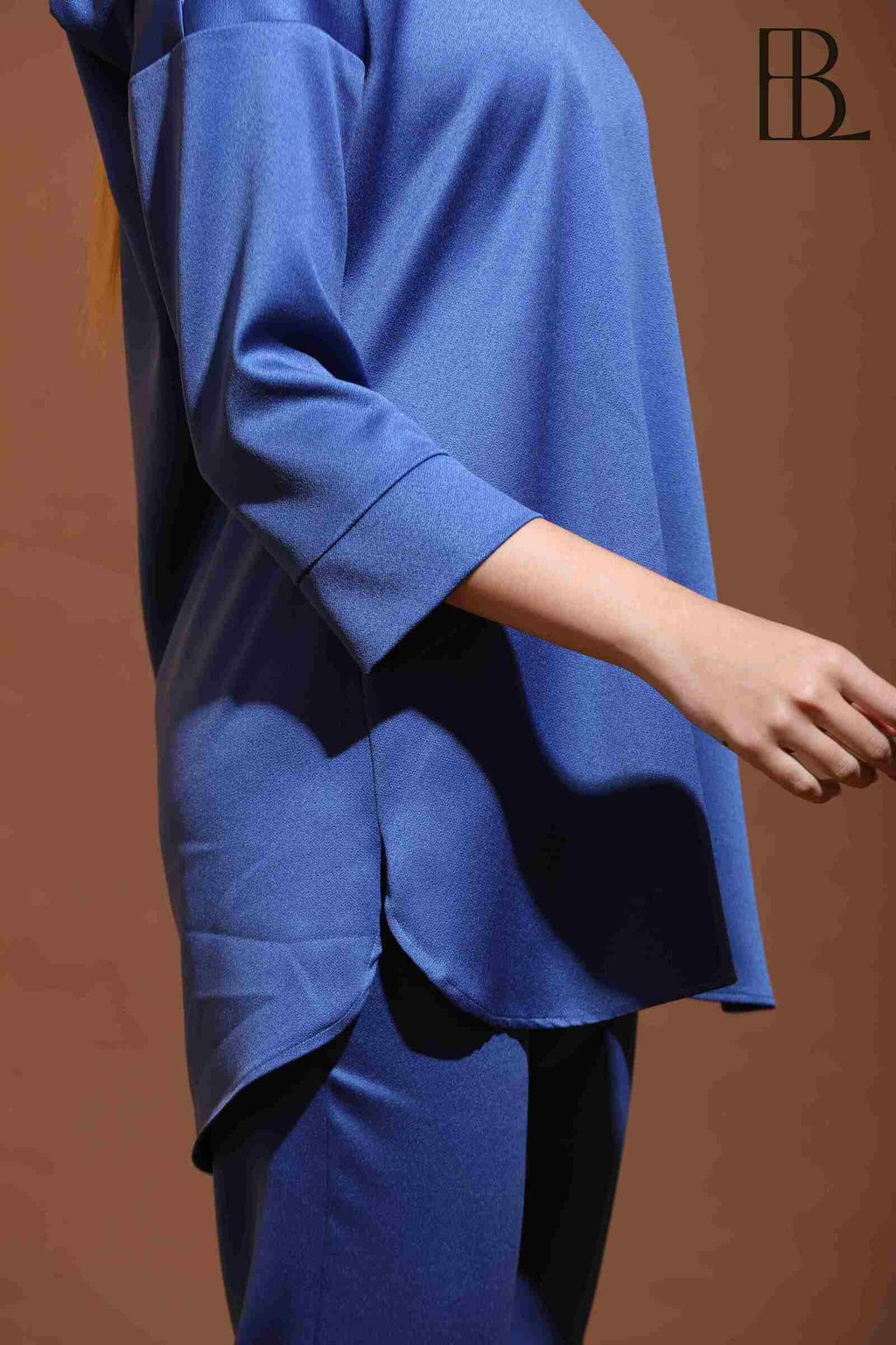 Compress_20221029_110837_7999