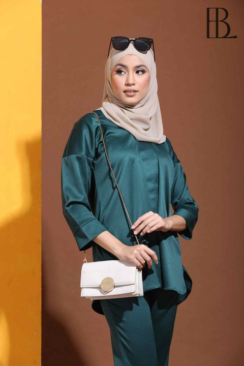 Compress_20221029_110832_2914