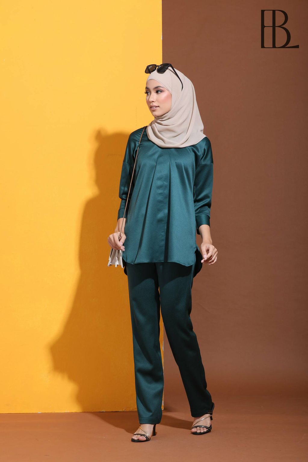 Compress_20221029_110834_4999