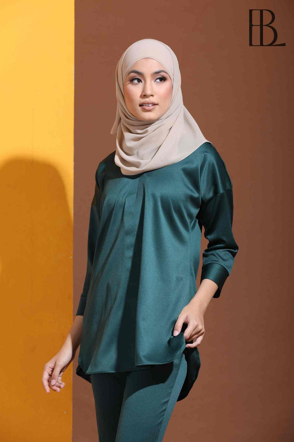 Compress_20221029_110830_0372