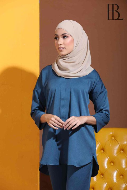 Compress_20221029_110847_7613