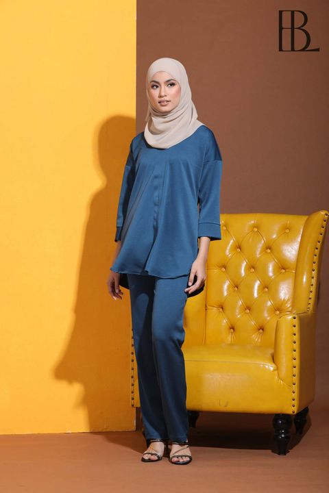 Compress_20221029_110902_2182