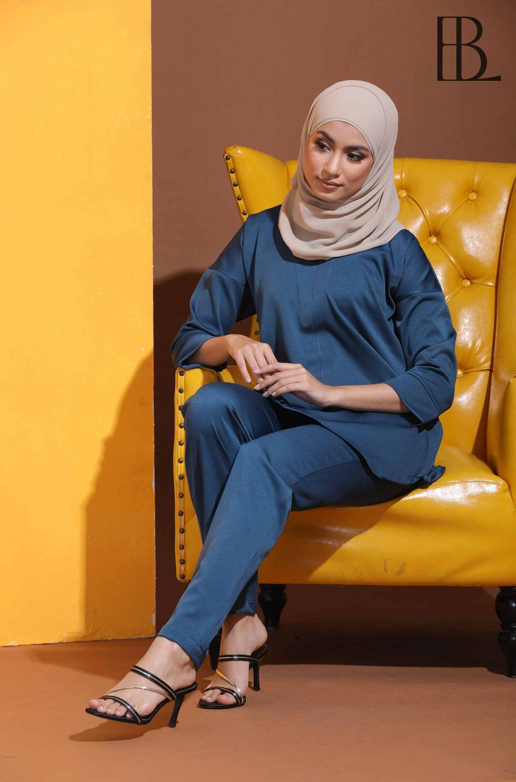 Compress_20221029_110857_7478