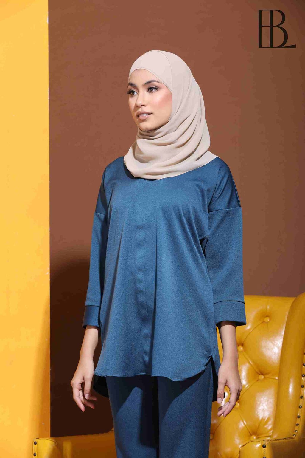 Compress_20221029_110853_3423