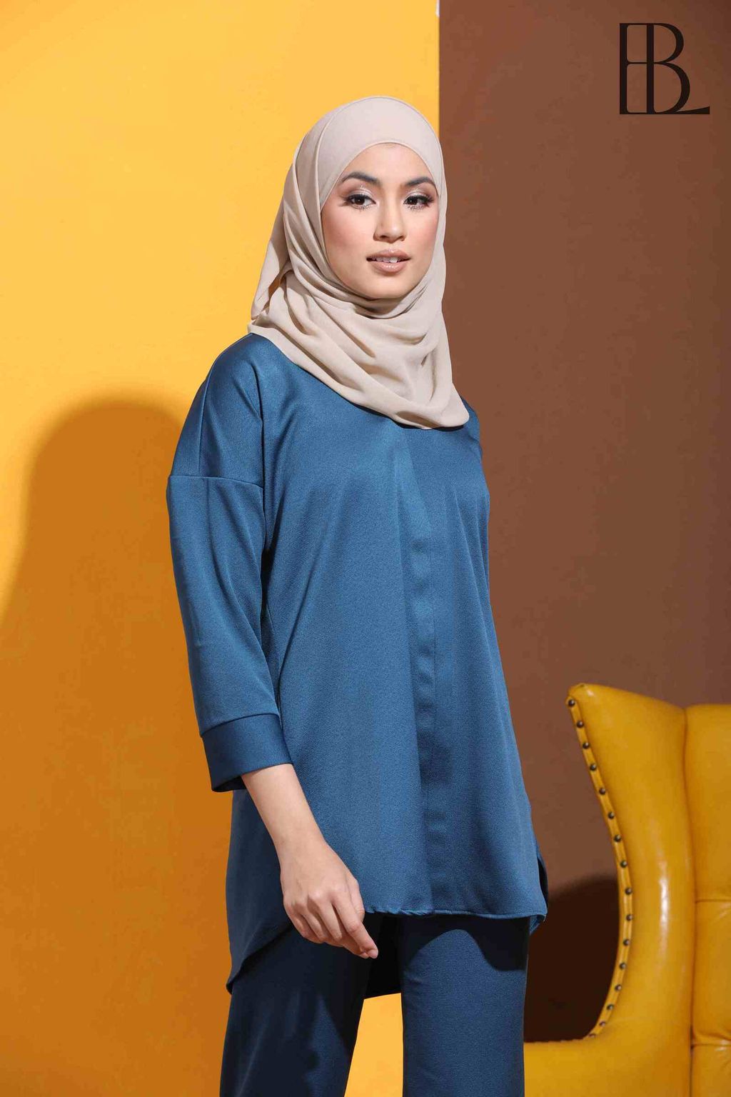 Compress_20221029_110850_0317