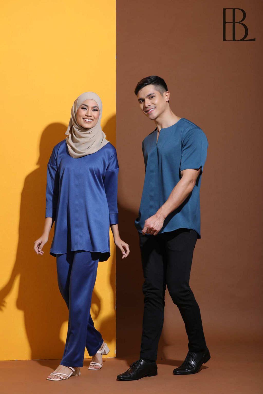 Compress_20221029_110740_0913