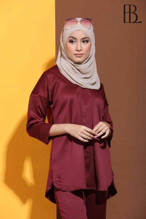 Compress_20221029_110818_8713