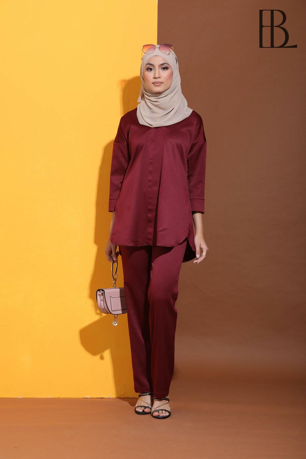 Compress_20221029_110821_1250