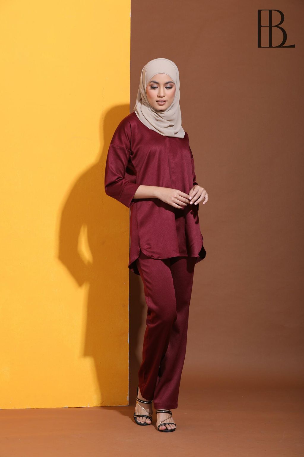 Compress_20221029_110906_6448