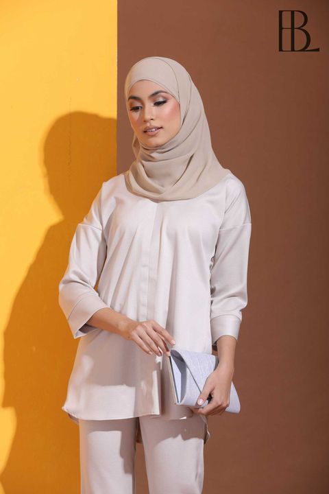 Compress_20221029_110802_2596