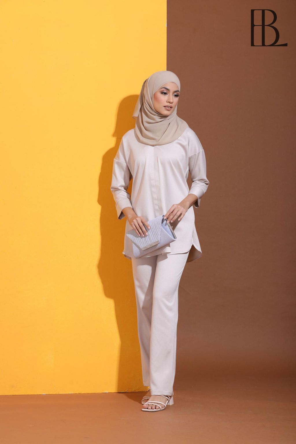 Compress_20221029_110806_6932