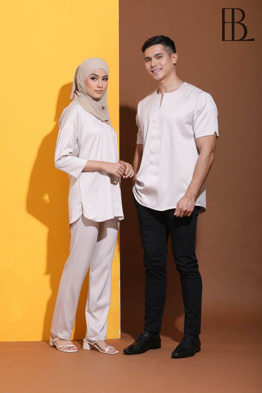 Compress_20221029_110729_9949