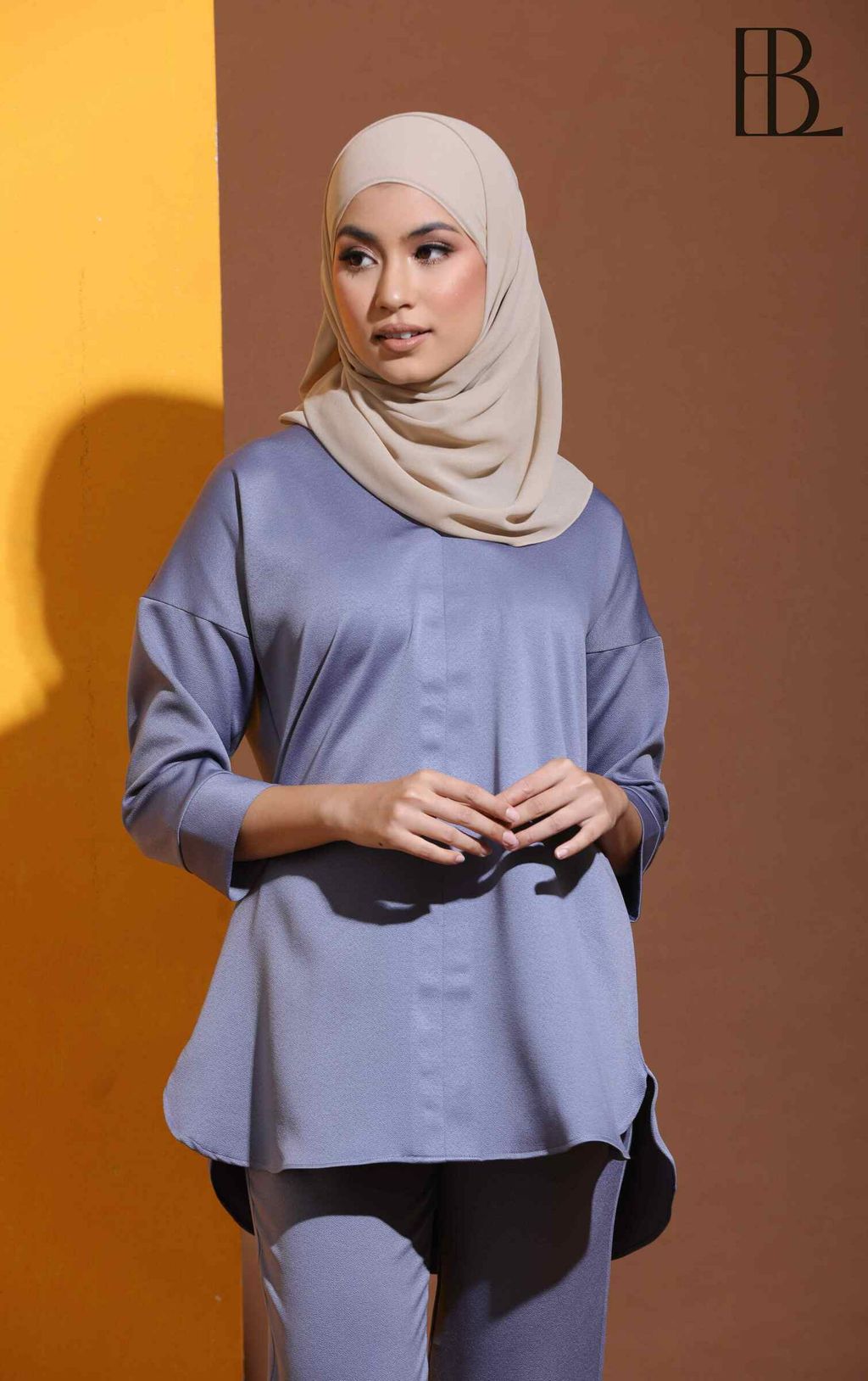 Compress_20221029_110813_3625