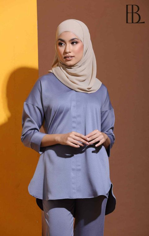 Compress_20221029_110813_3625