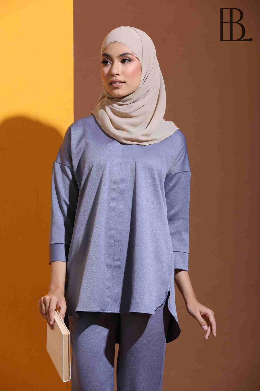 Compress_20221029_110917_7496