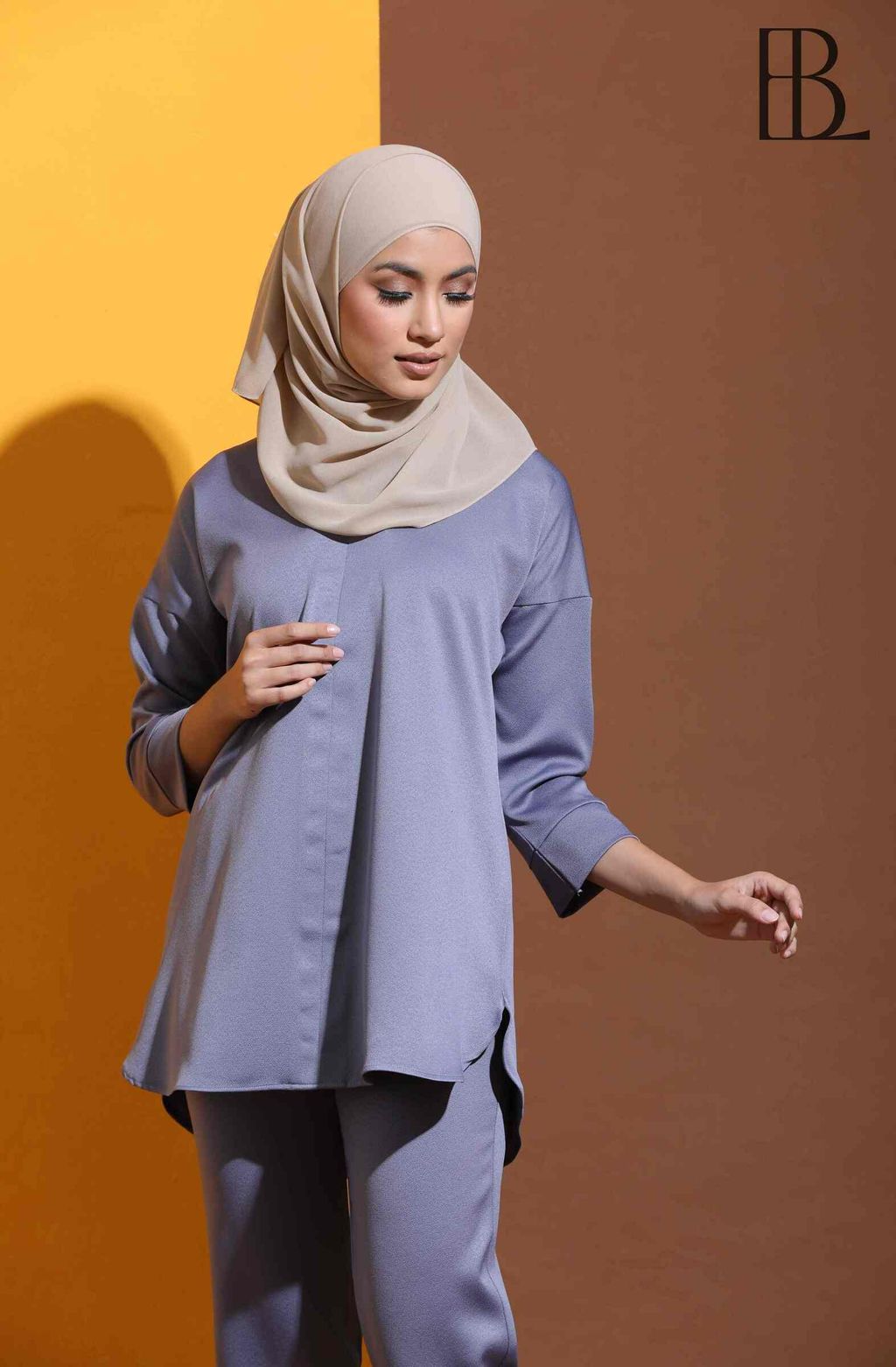 Compress_20221029_110811_1099