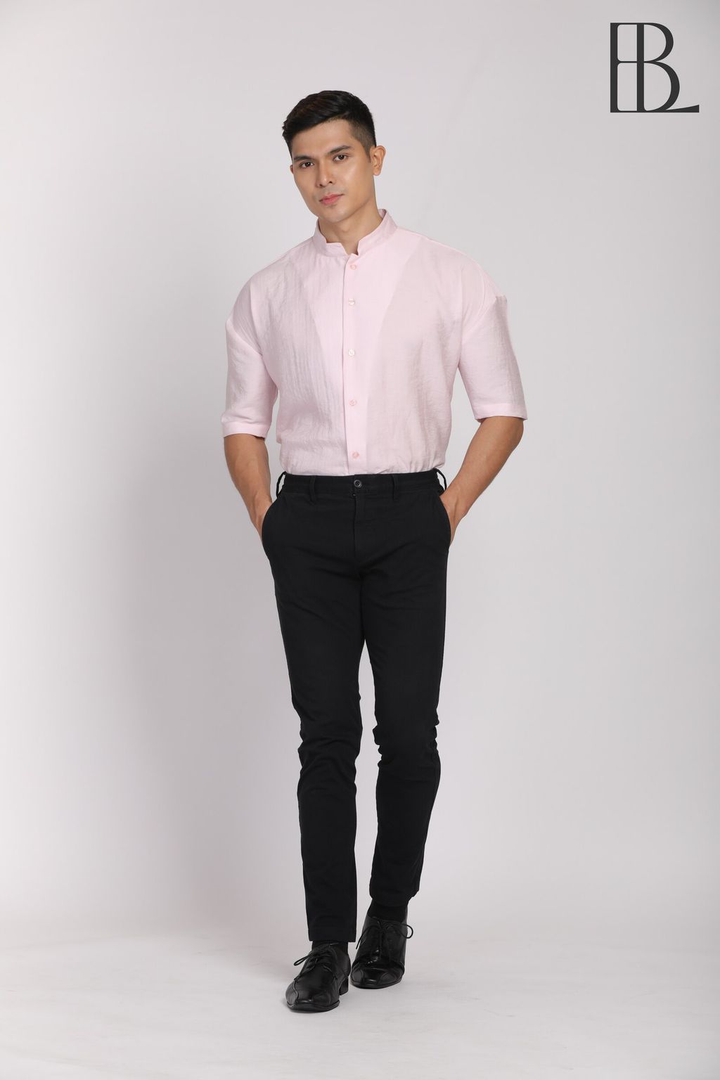 Compress_20221029_111331_1868