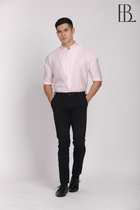 Compress_20221029_111331_1868