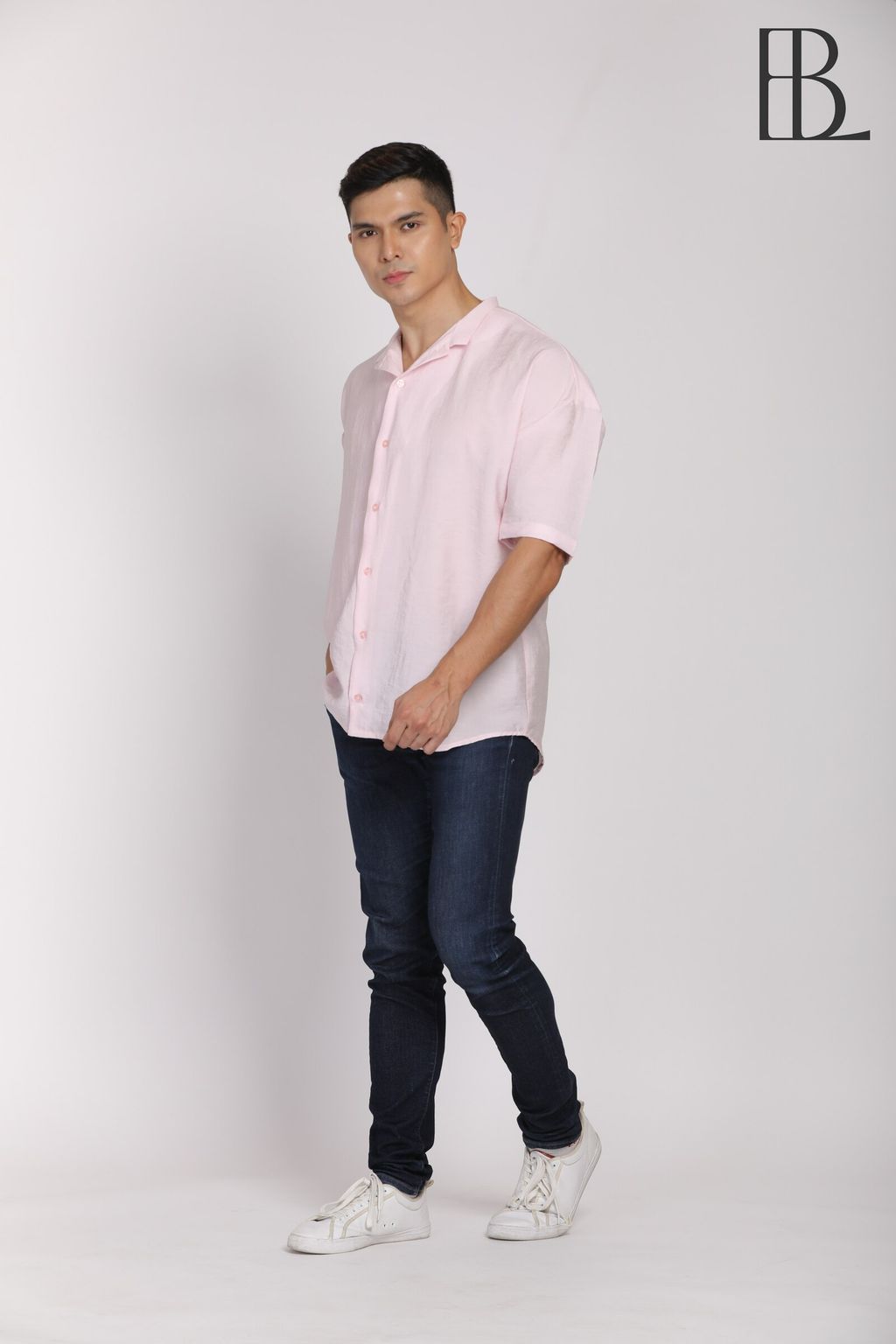 Compress_20221029_111327_7783