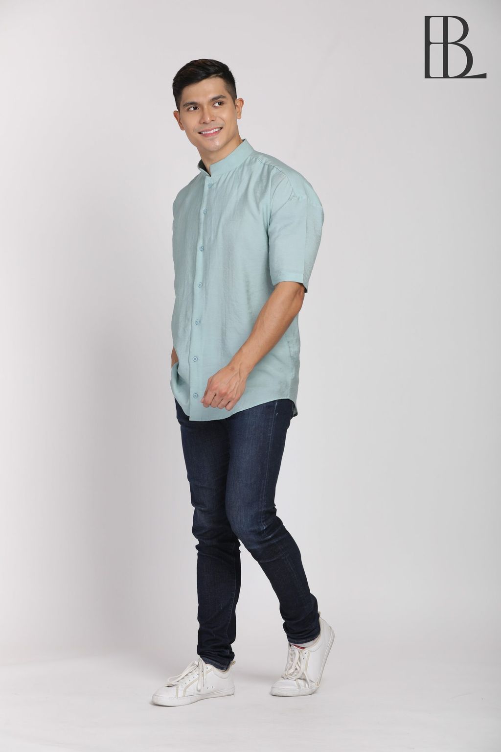 Compress_20221029_111343_3847