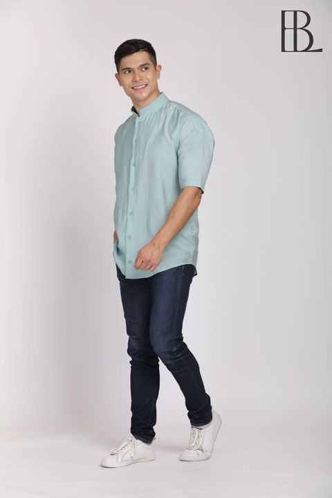 Compress_20221029_111343_3847