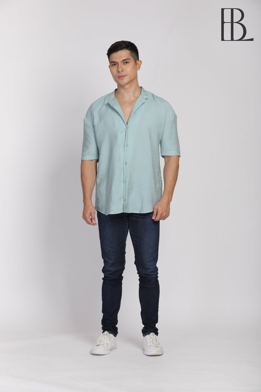 Compress_20221029_111309_9617