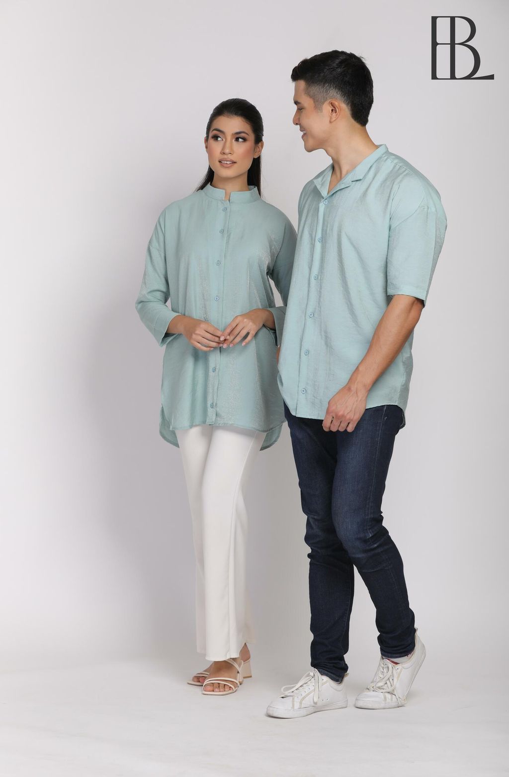 Compress_20221029_111057_7627