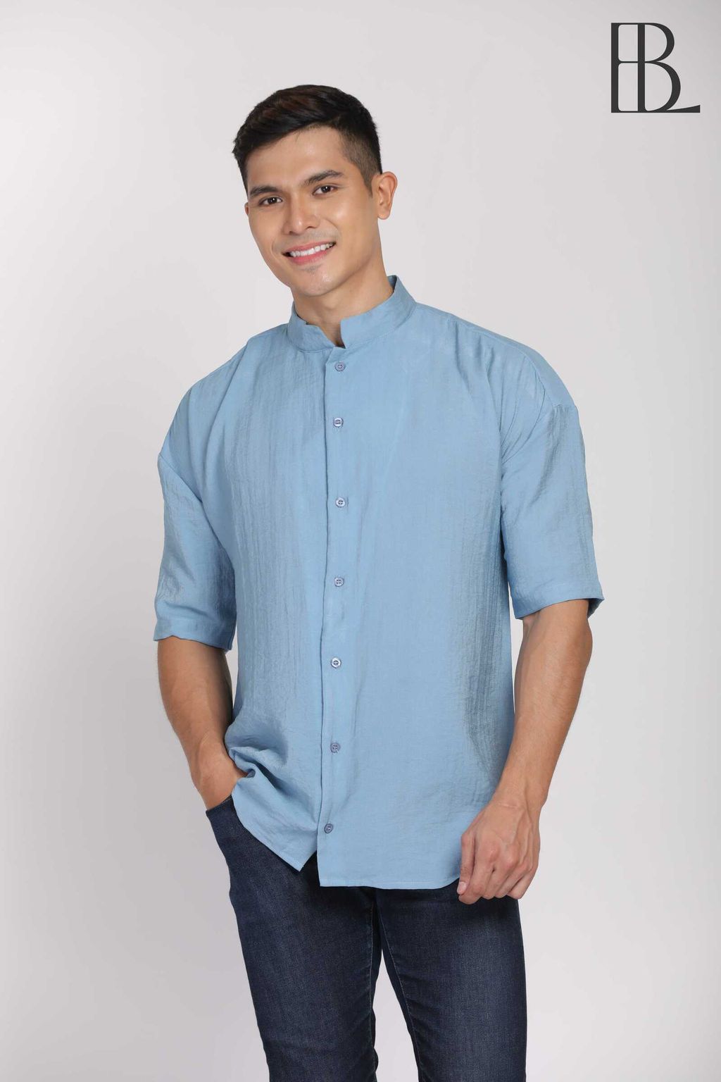 Compress_20221029_111234_4225