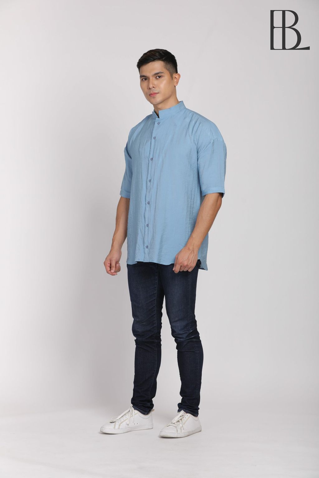 Compress_20221029_111321_1774