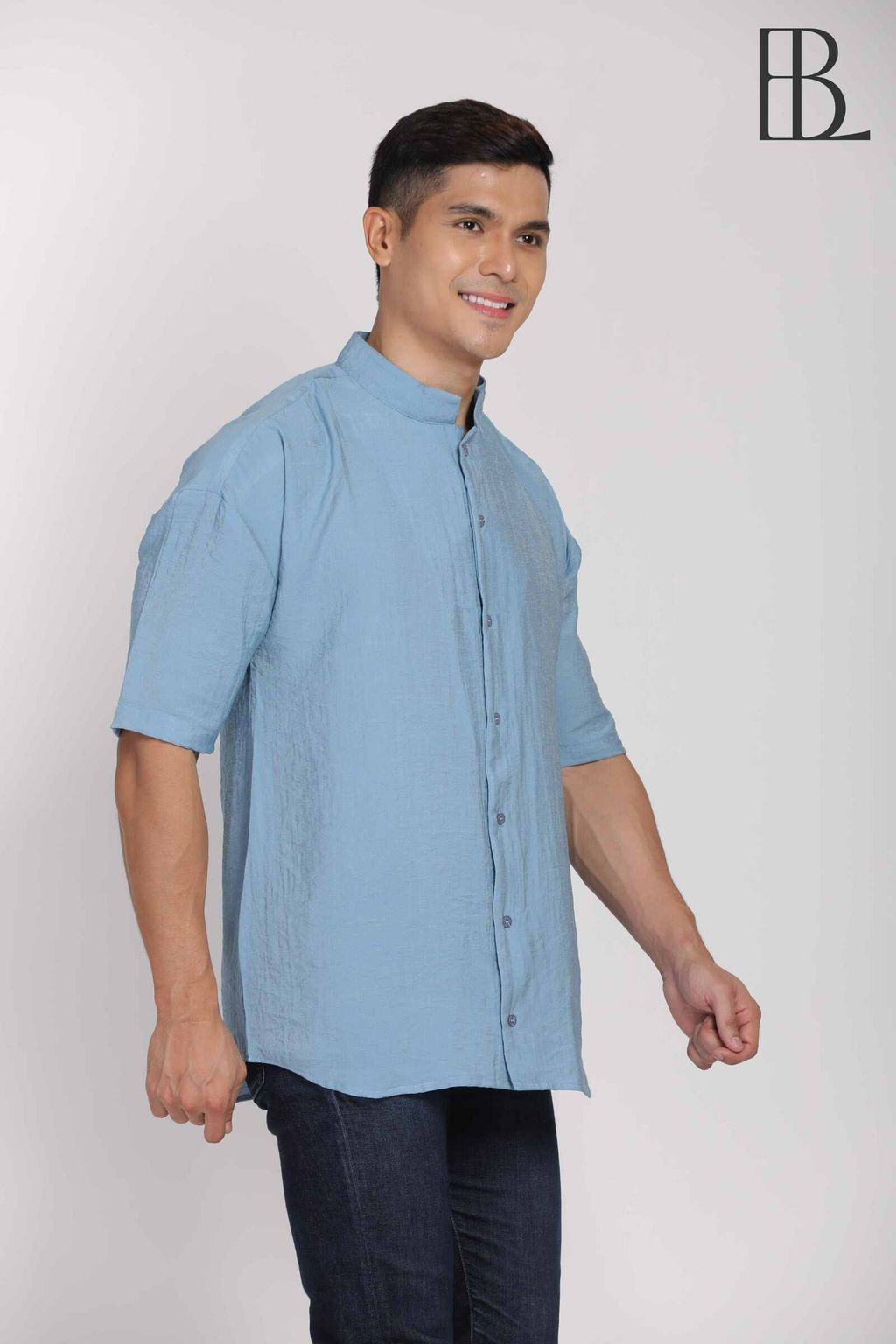 Compress_20221029_111319_9138