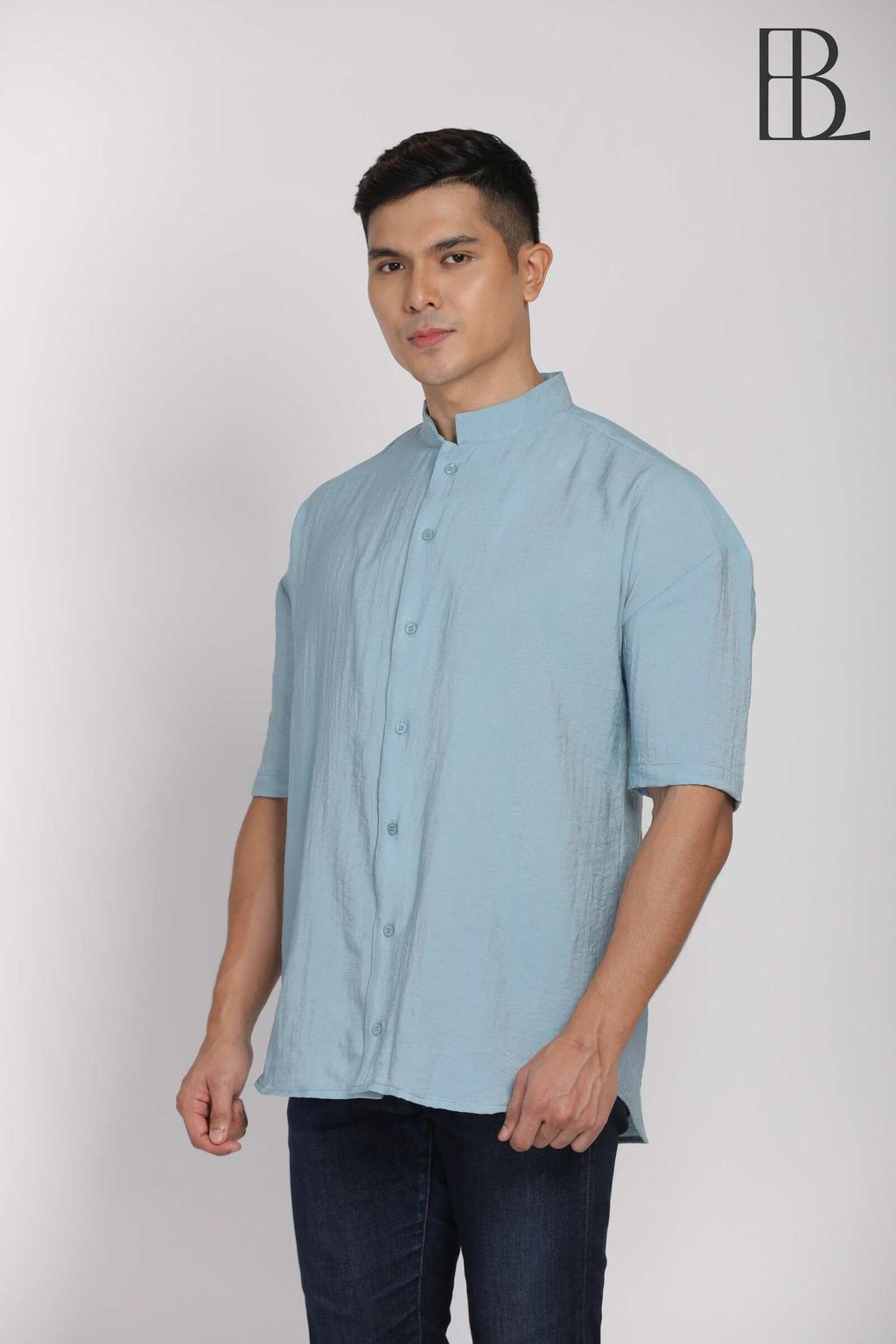 Compress_20221029_111254_4834