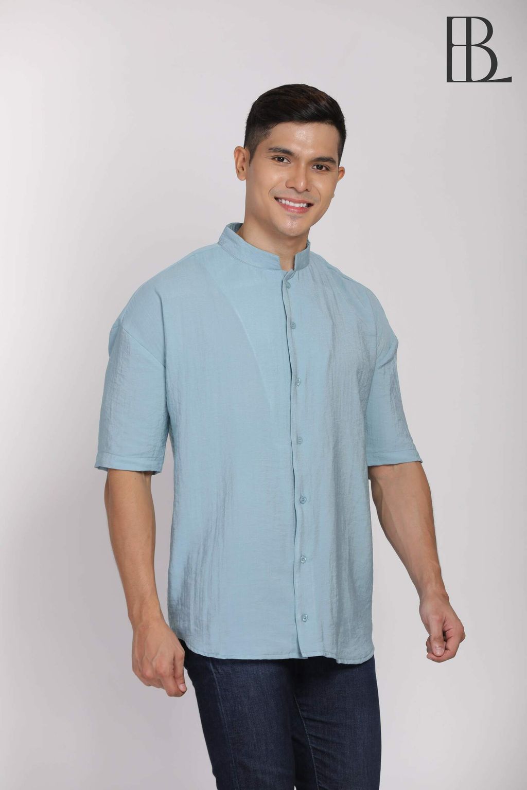 Compress_20221029_111257_7439