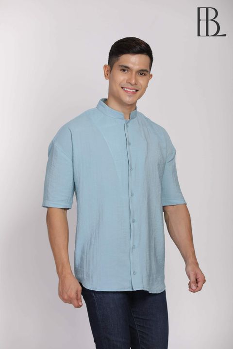 Compress_20221029_111257_7439