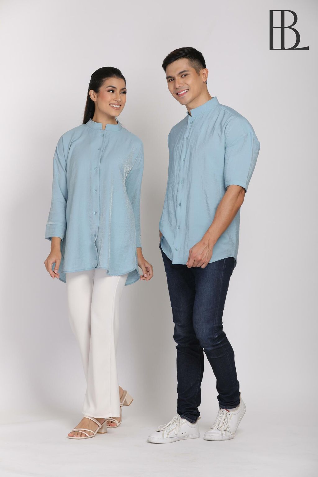 Compress_20221029_111056_6045