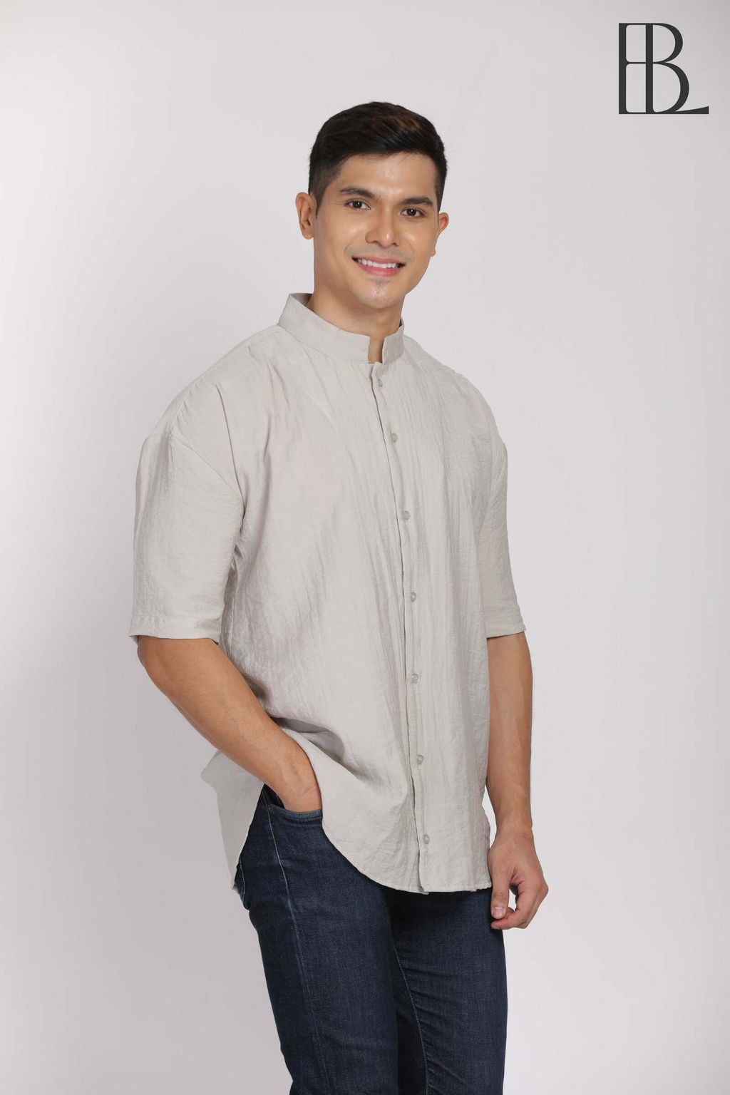 Compress_20221029_111312_2647