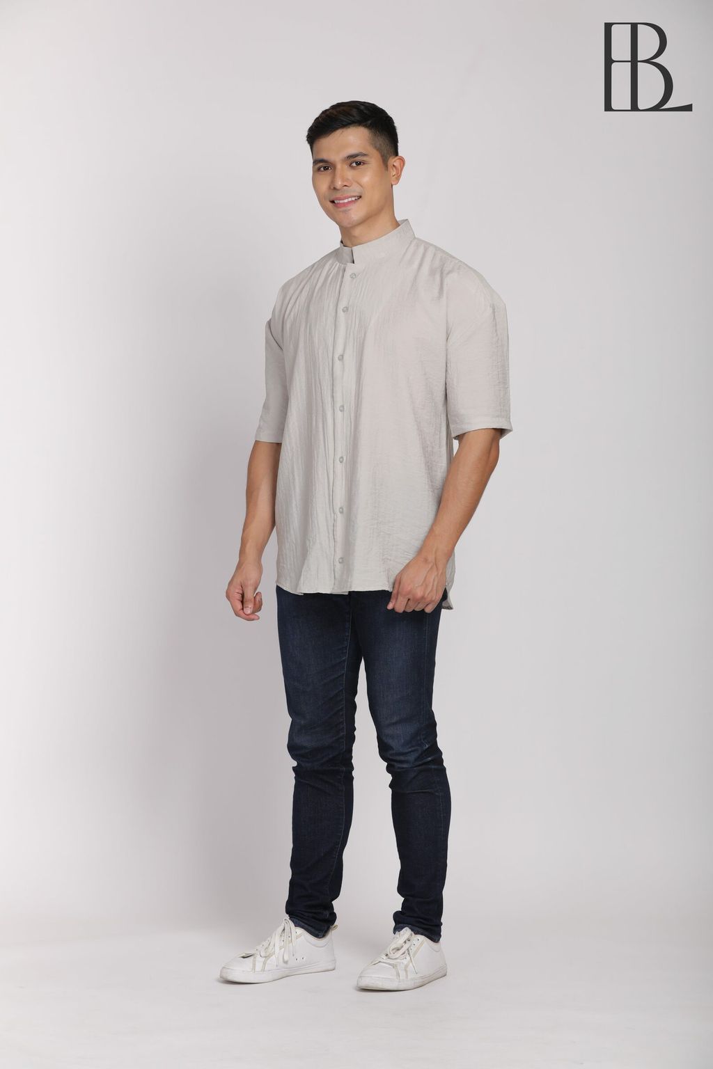 Compress_20221029_111227_7503