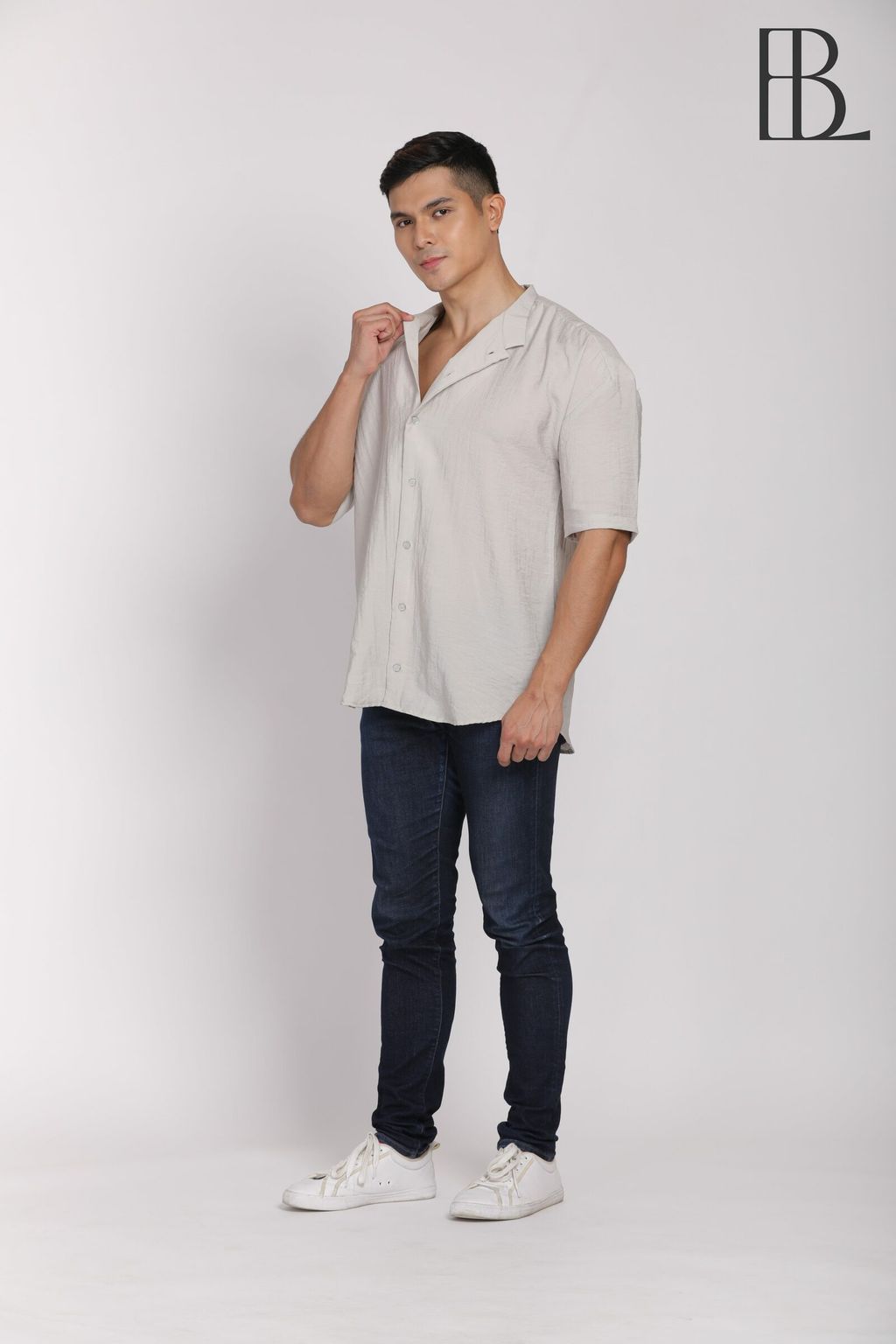 Compress_20221029_111230_0775