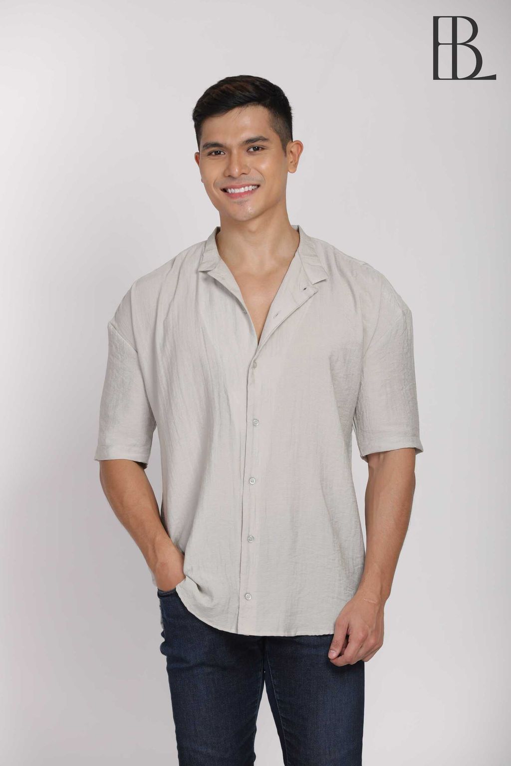 Compress_20221029_111317_7888