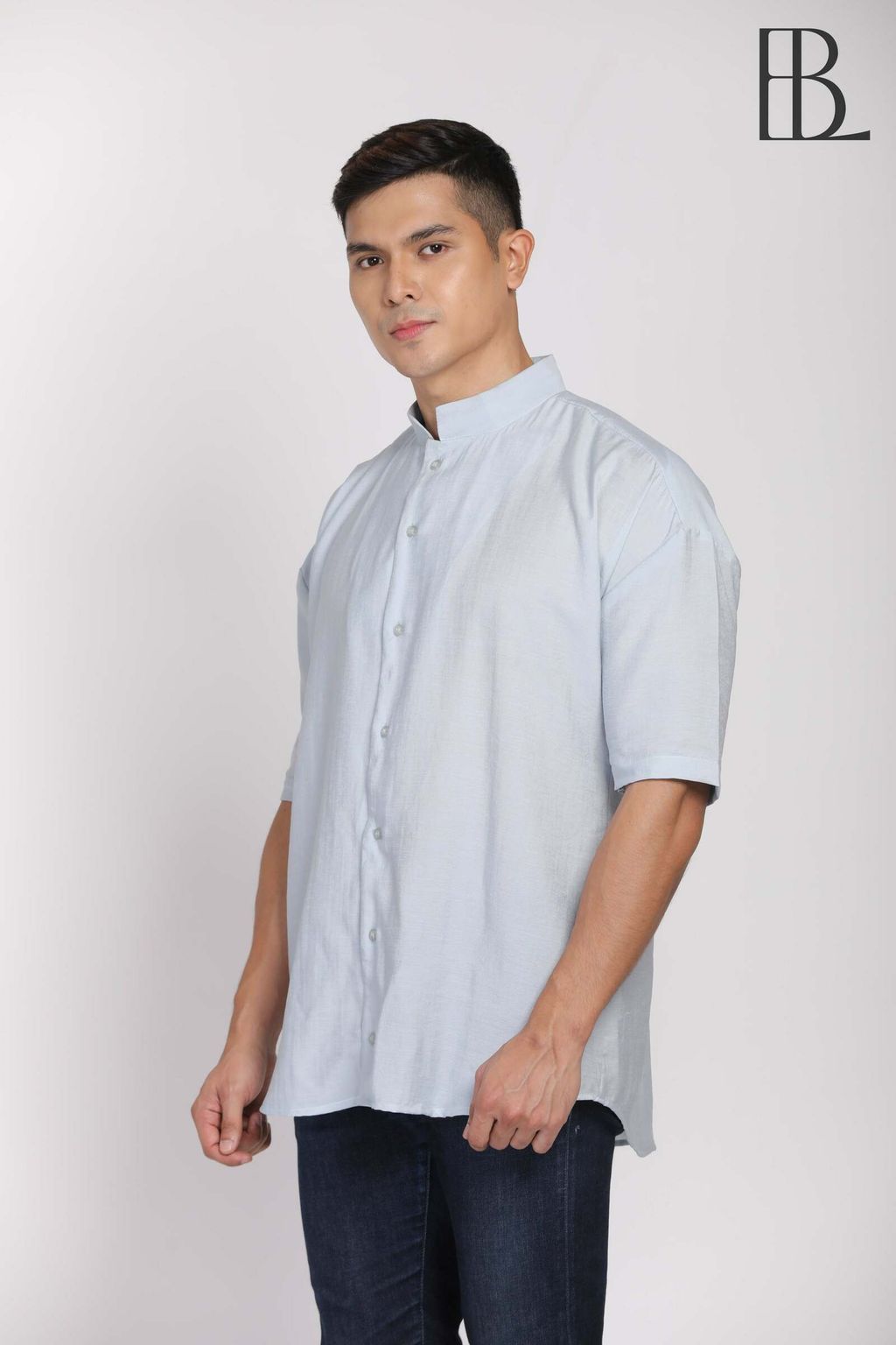 Compress_20221029_111238_8024