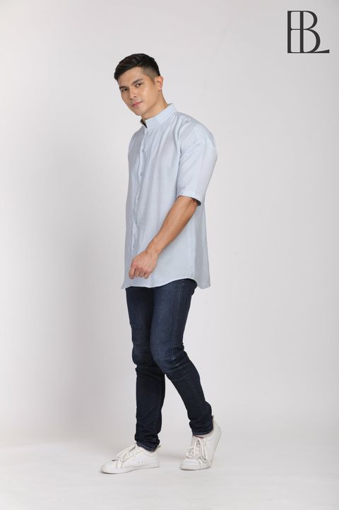 Compress_20221029_111240_0164