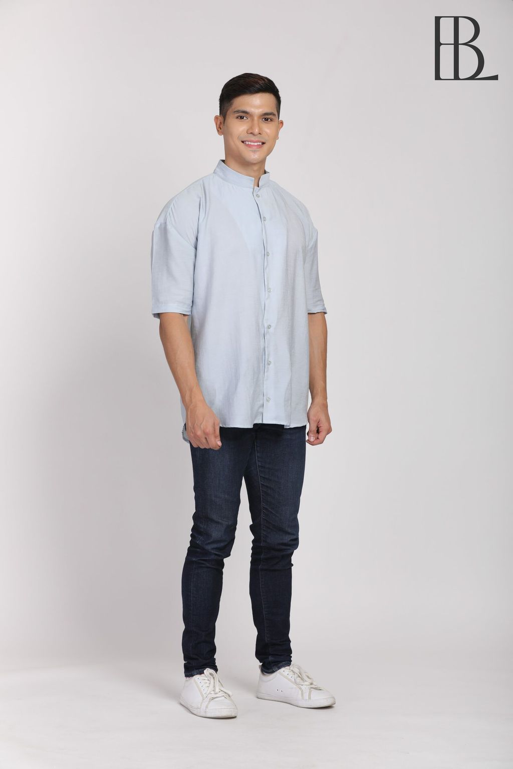 Compress_20221029_111243_3210