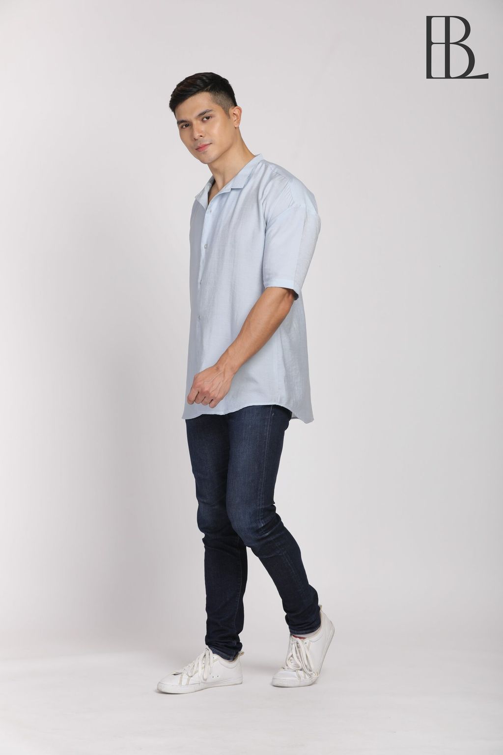 Compress_20221029_111246_6712