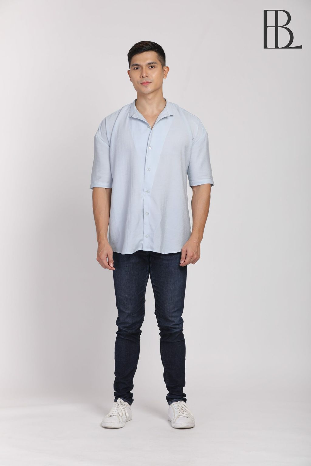 Compress_20221029_111250_0182