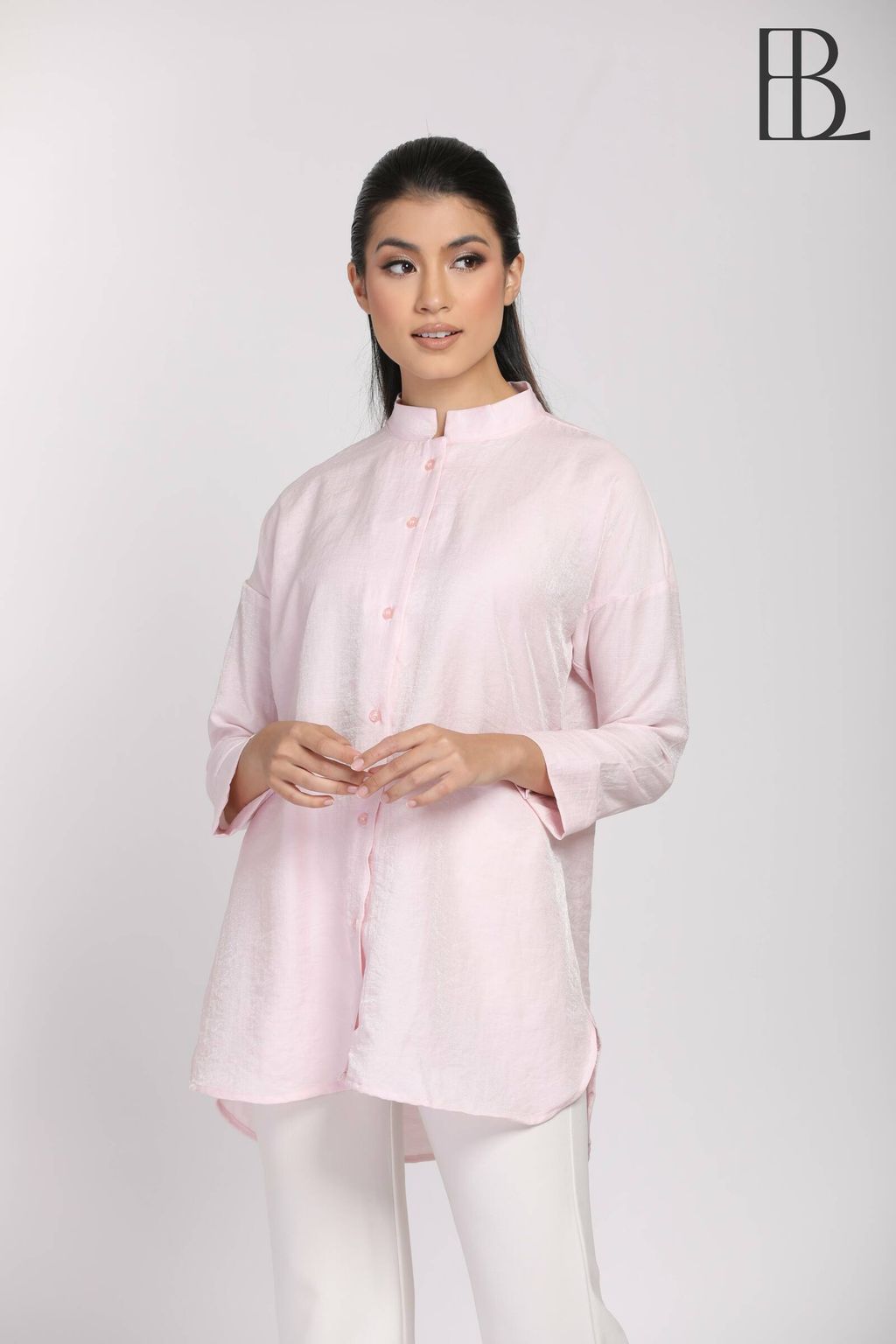 Compress_20221029_111143_3229