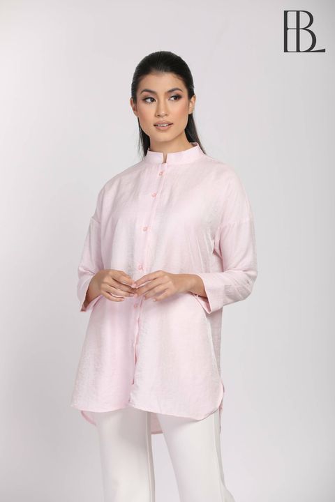 Compress_20221029_111143_3229