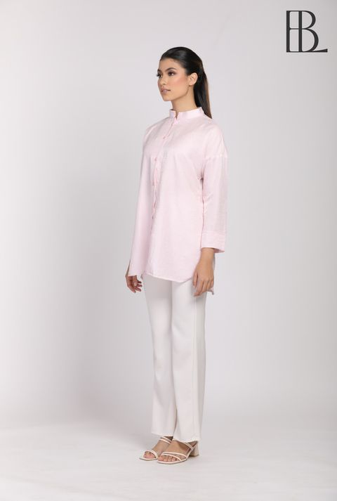 Compress_20221029_111149_9762