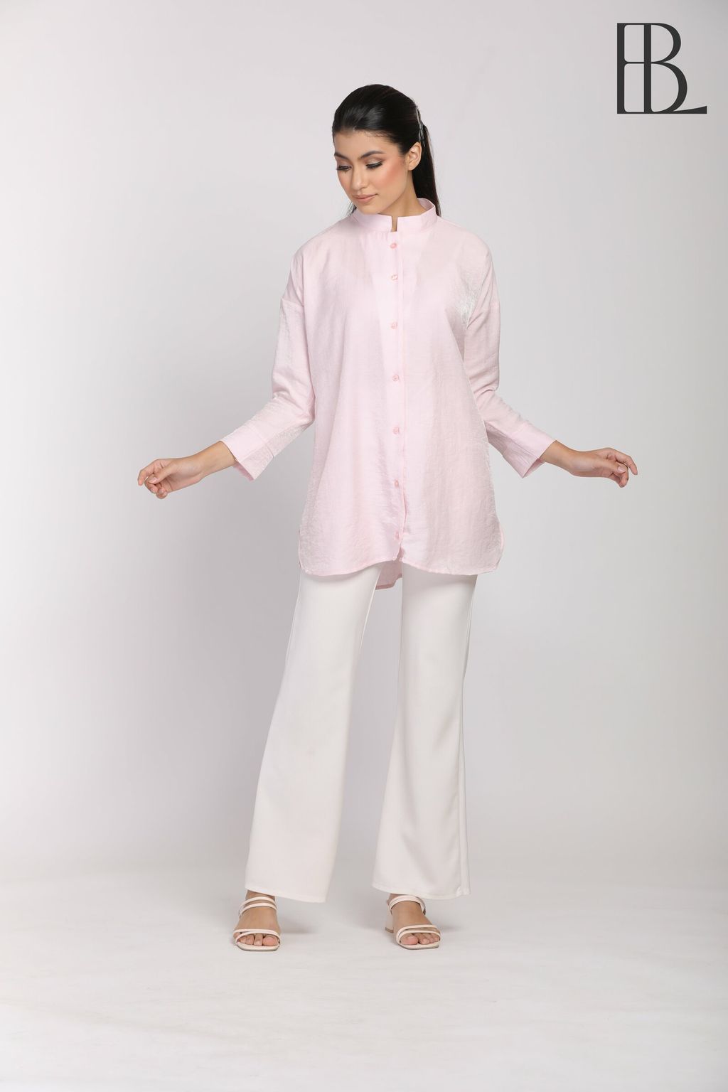 Compress_20221029_111146_6323