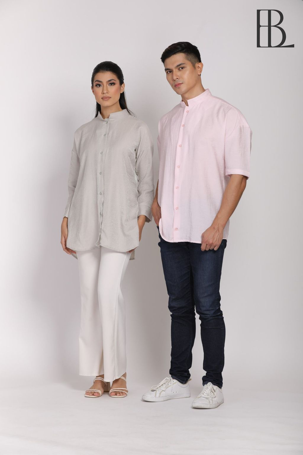 Compress_20221029_111052_2515